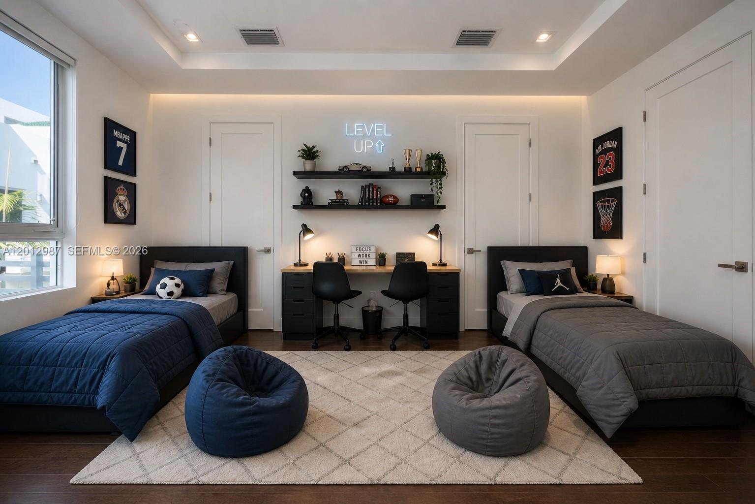 CONTEMPO TOWNHOMES - Residential