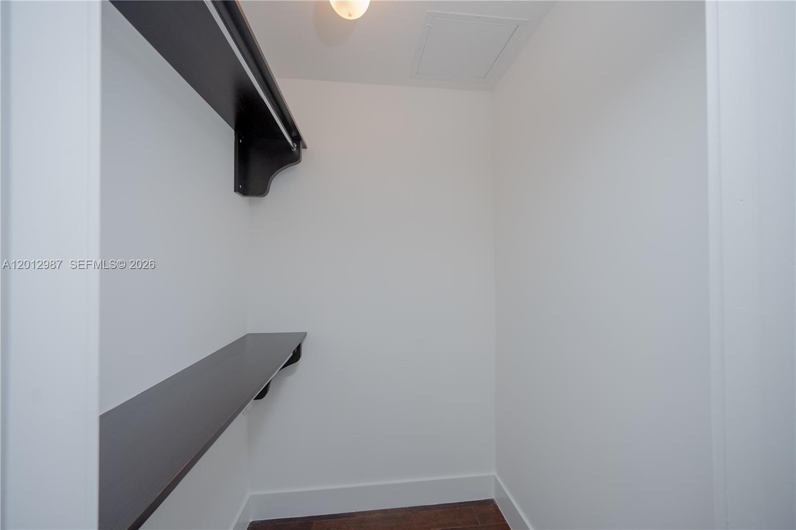CONTEMPO TOWNHOMES - Residential