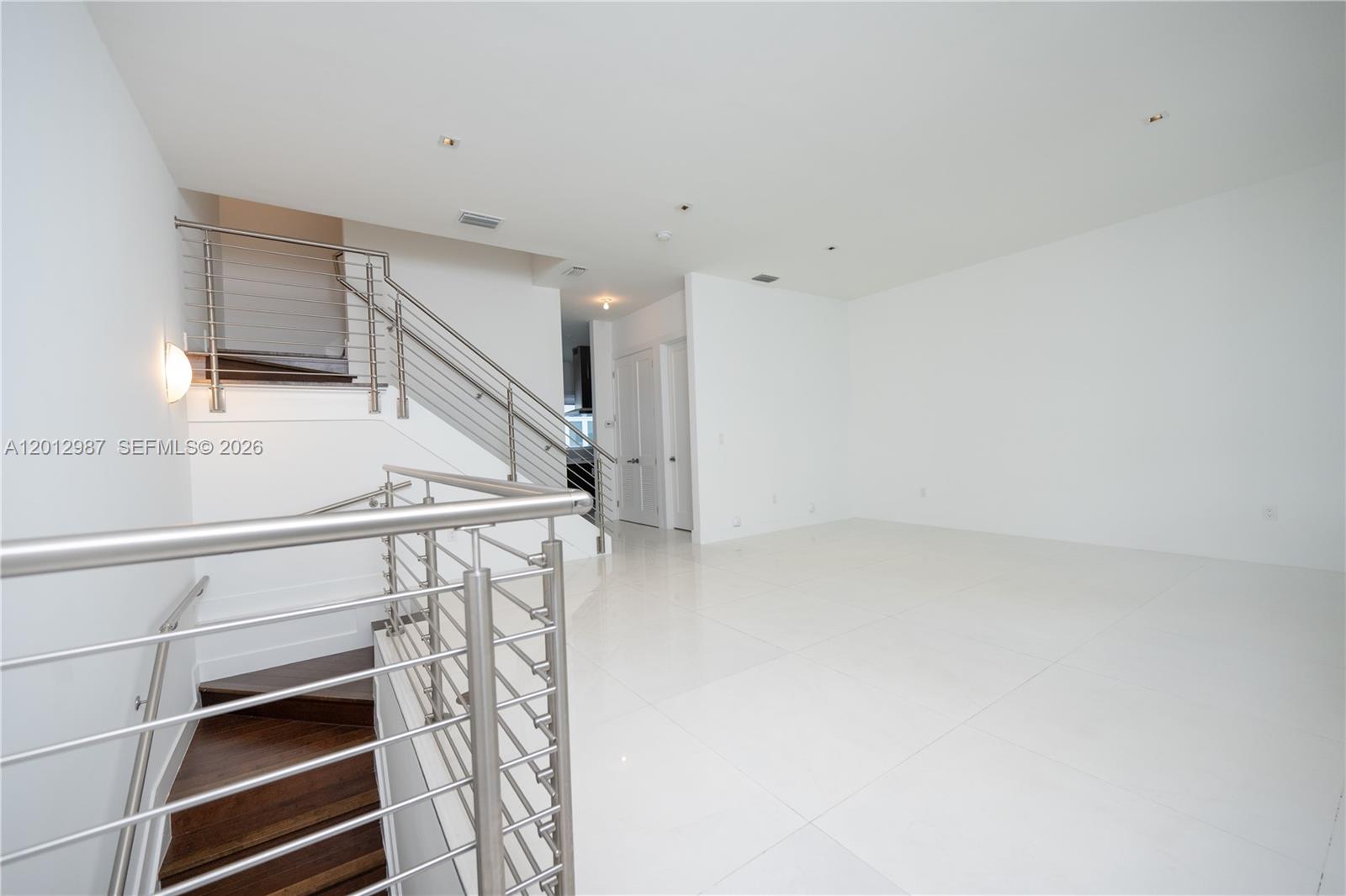 CONTEMPO TOWNHOMES - Residential
