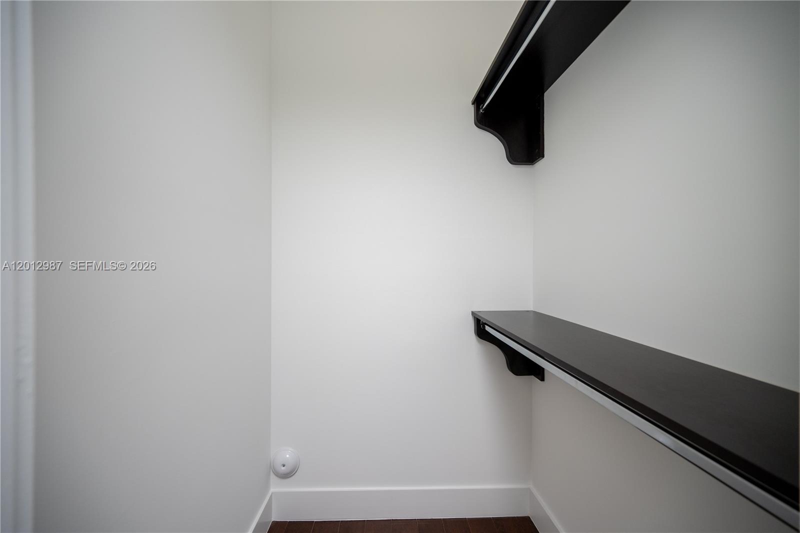 CONTEMPO TOWNHOMES - Residential