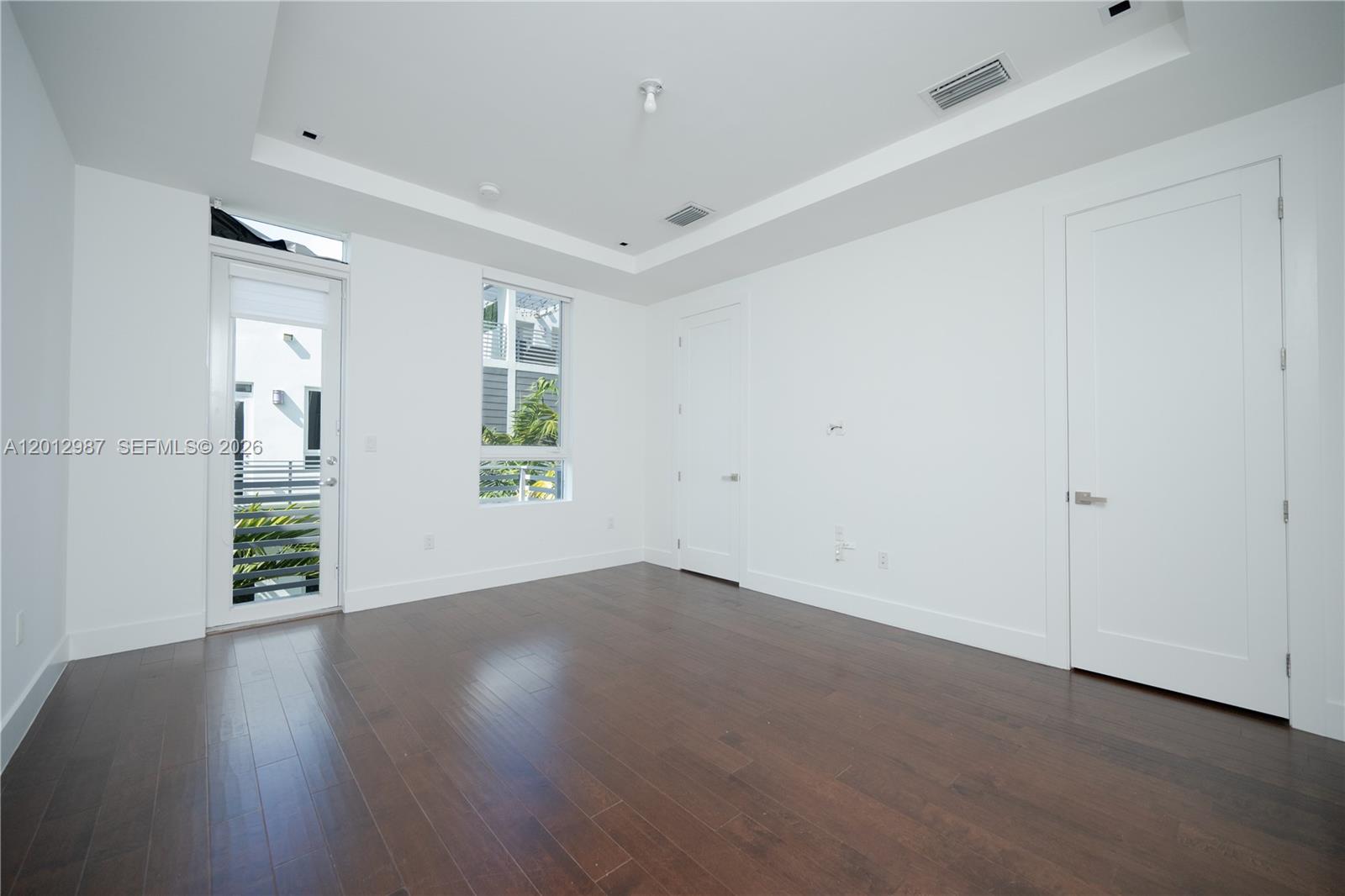 CONTEMPO TOWNHOMES - Residential
