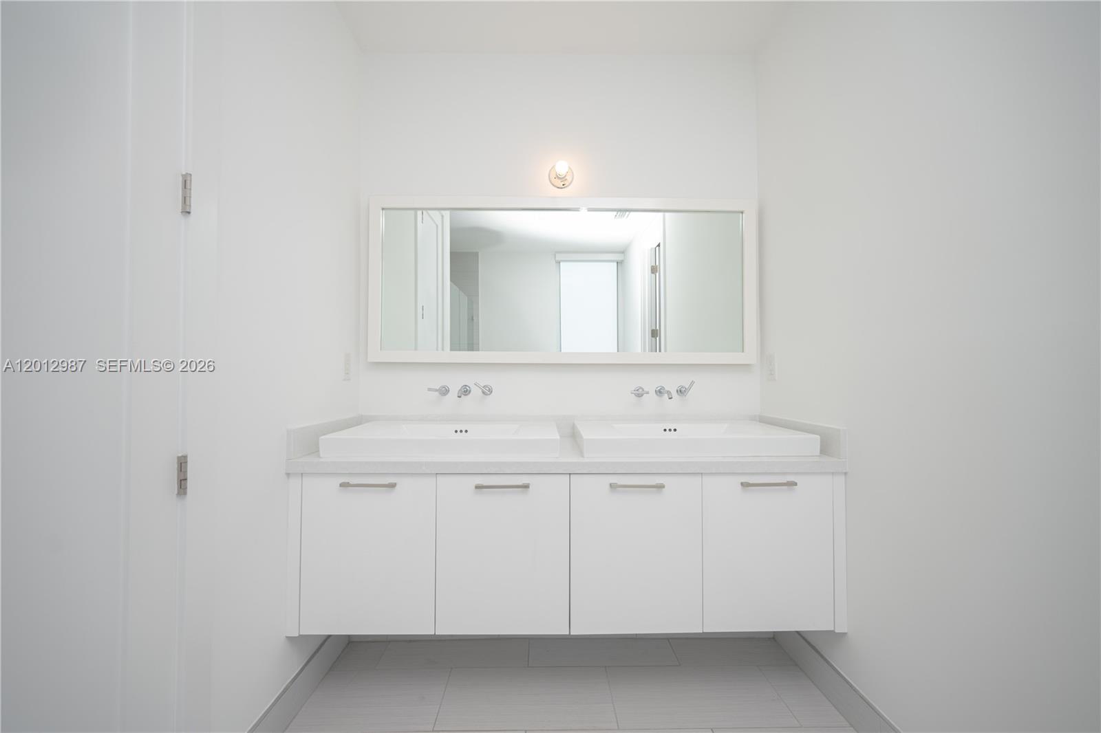CONTEMPO TOWNHOMES - Residential