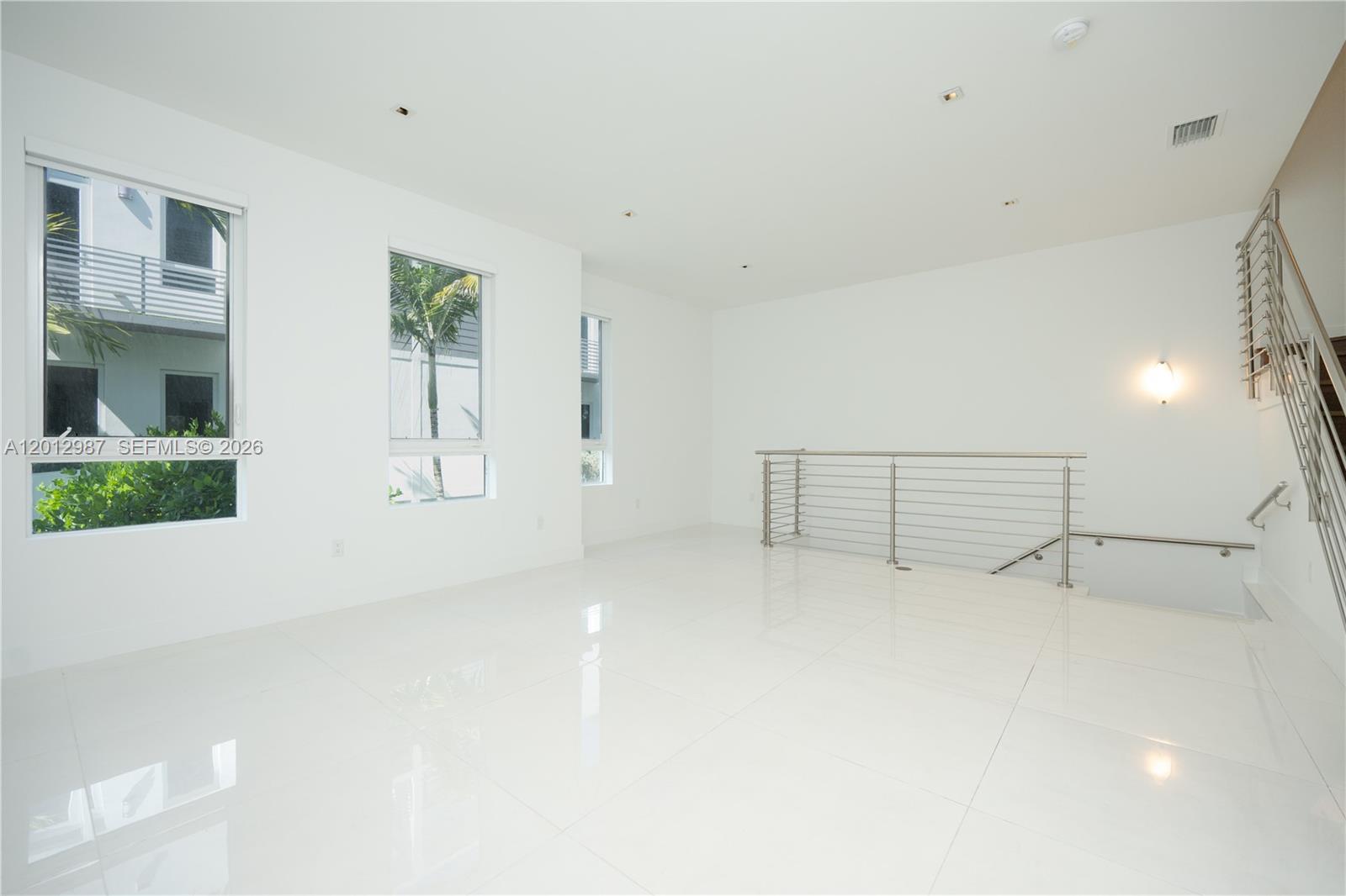 CONTEMPO TOWNHOMES - Residential