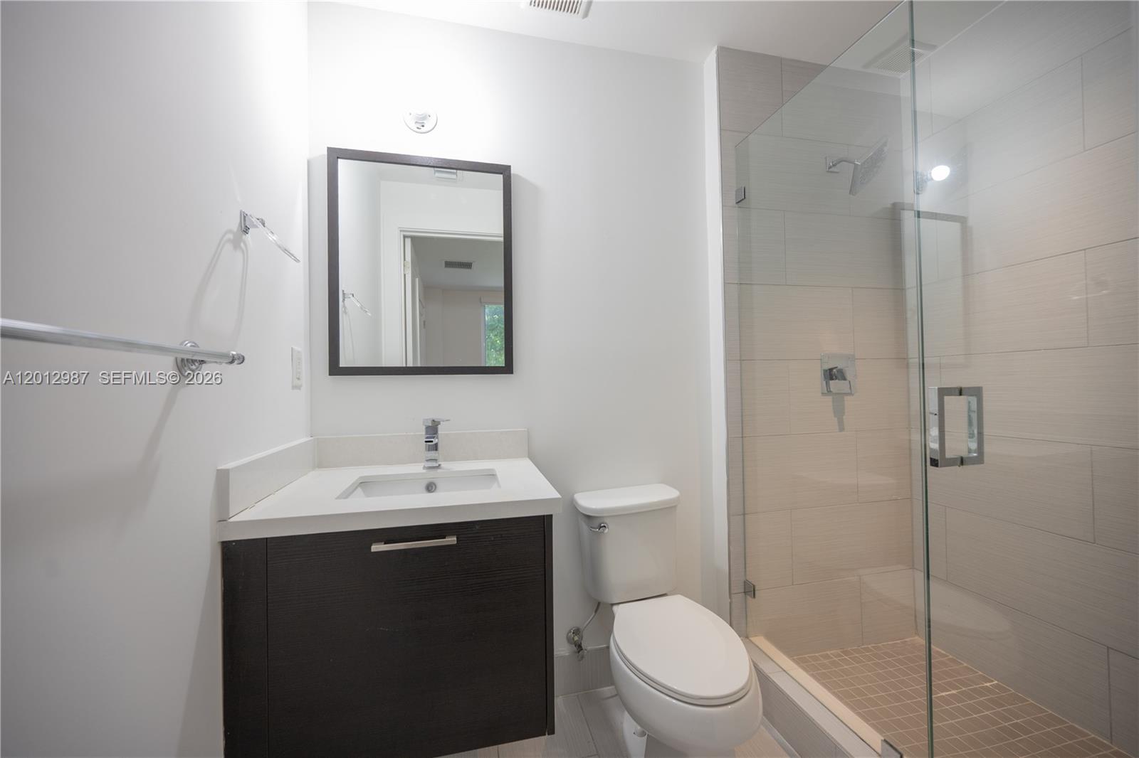CONTEMPO TOWNHOMES - Residential
