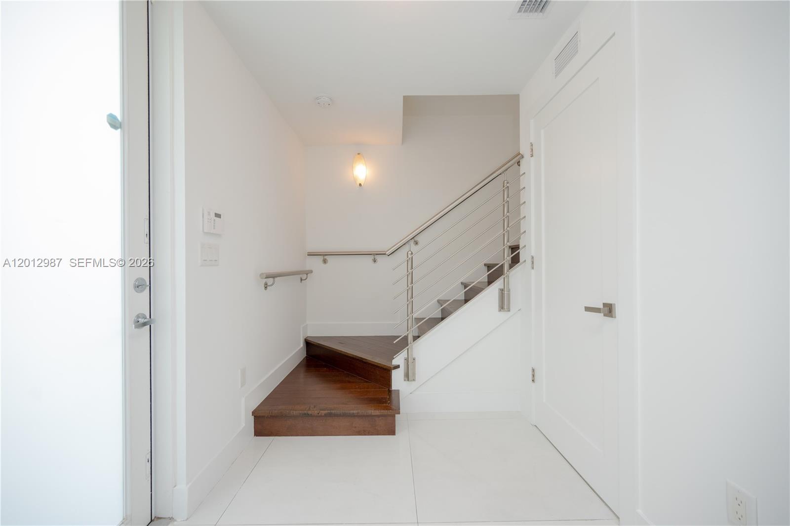 CONTEMPO TOWNHOMES - Residential