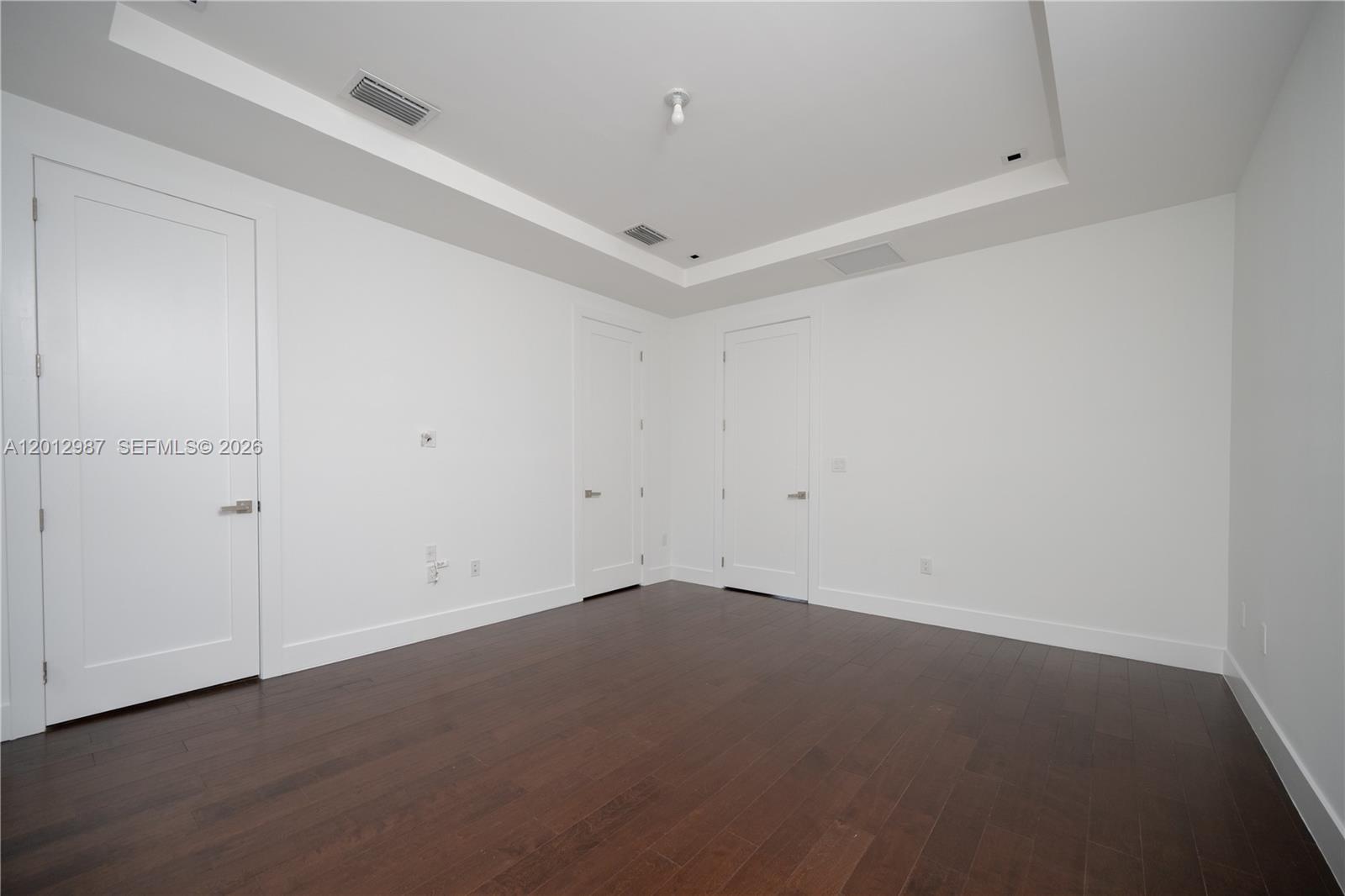 CONTEMPO TOWNHOMES - Residential