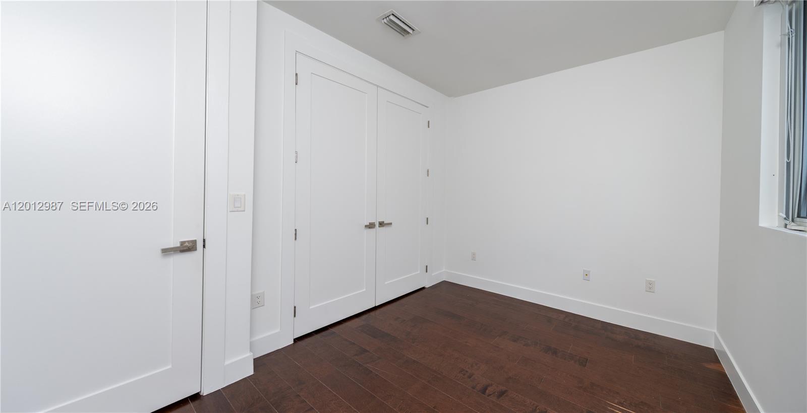 CONTEMPO TOWNHOMES - Residential