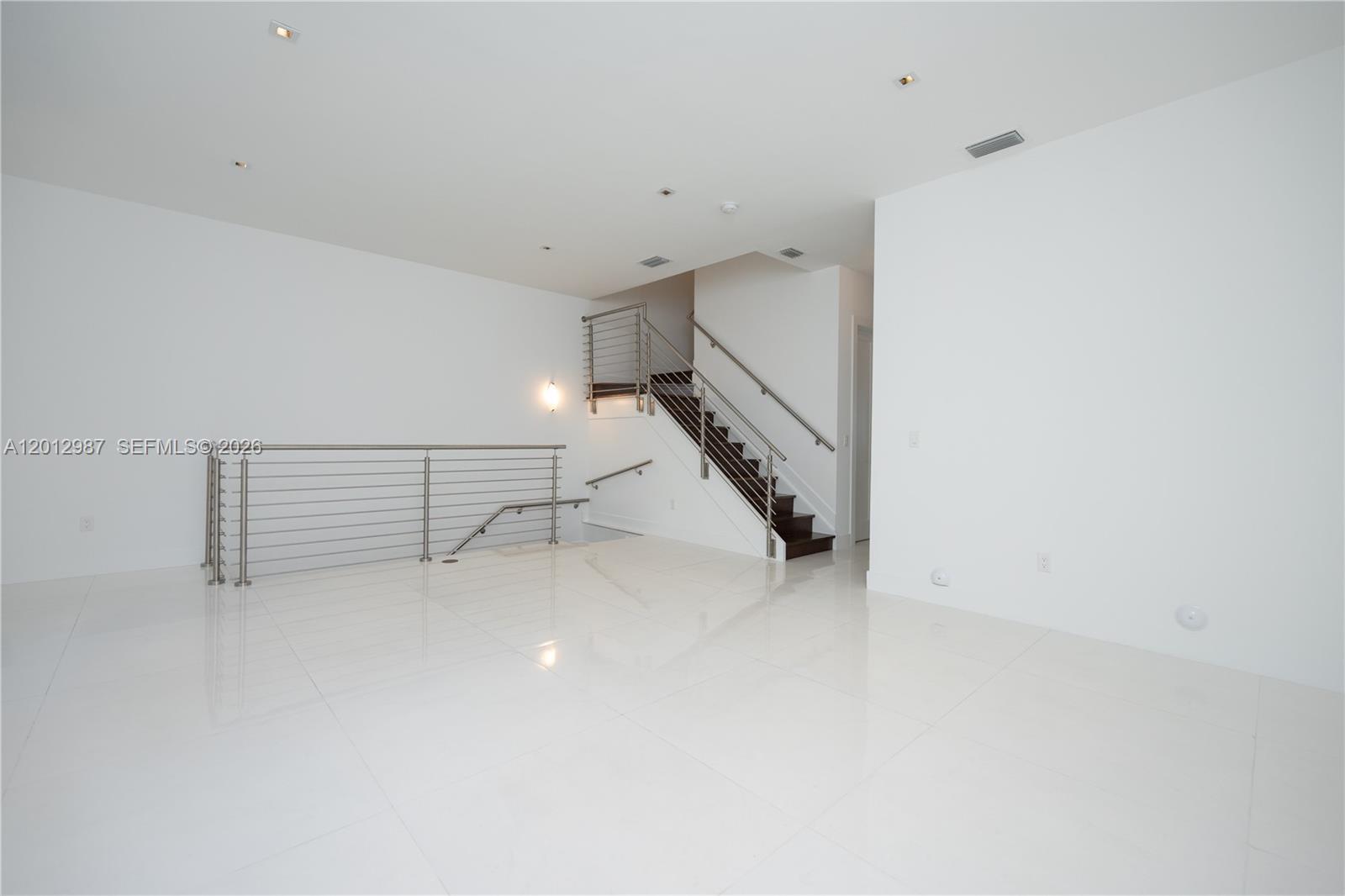 CONTEMPO TOWNHOMES - Residential