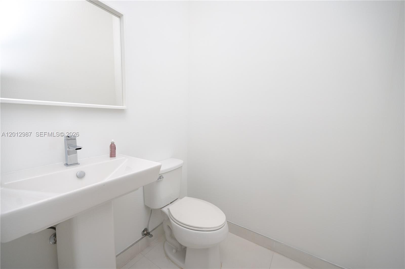 CONTEMPO TOWNHOMES - Residential