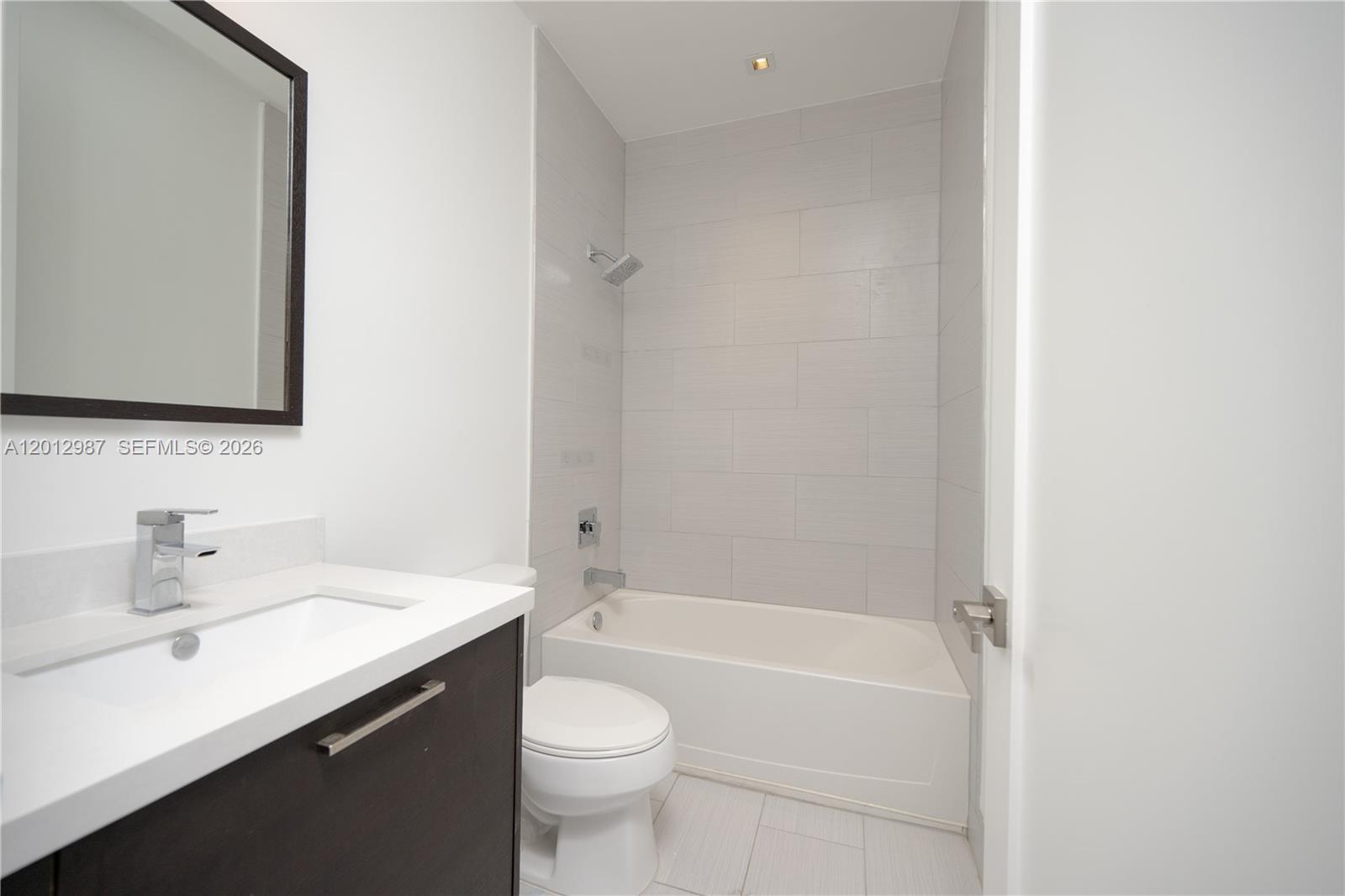 CONTEMPO TOWNHOMES - Residential