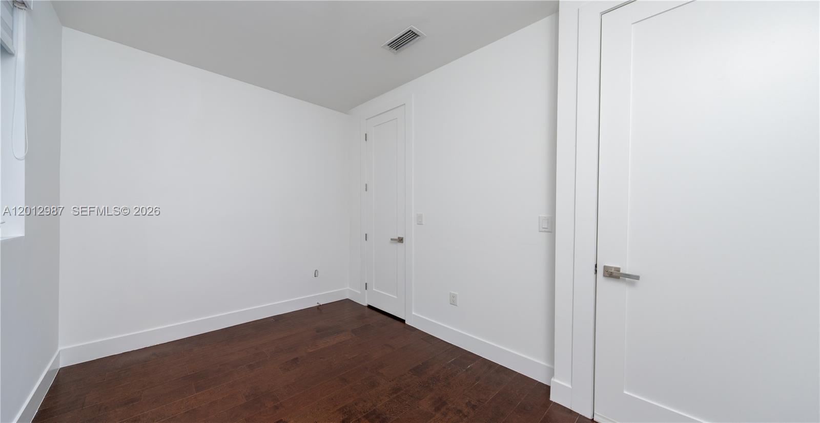 CONTEMPO TOWNHOMES - Residential