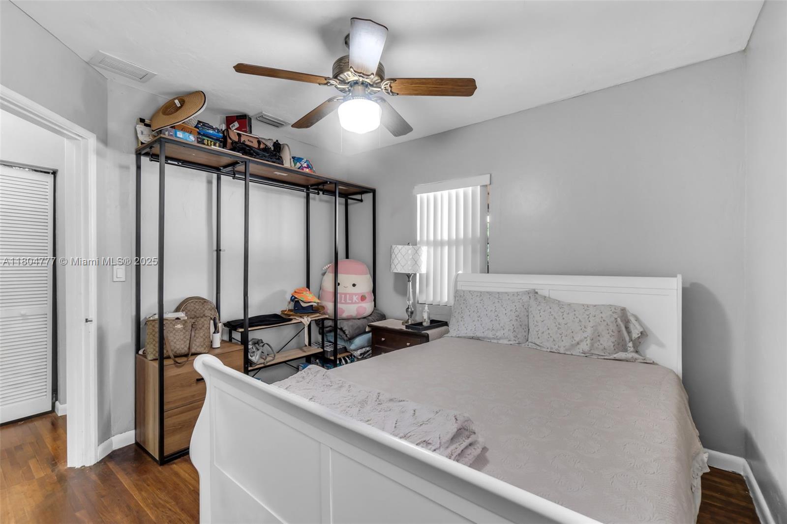 PLAT NO 1 OPA LOCKA - Residential