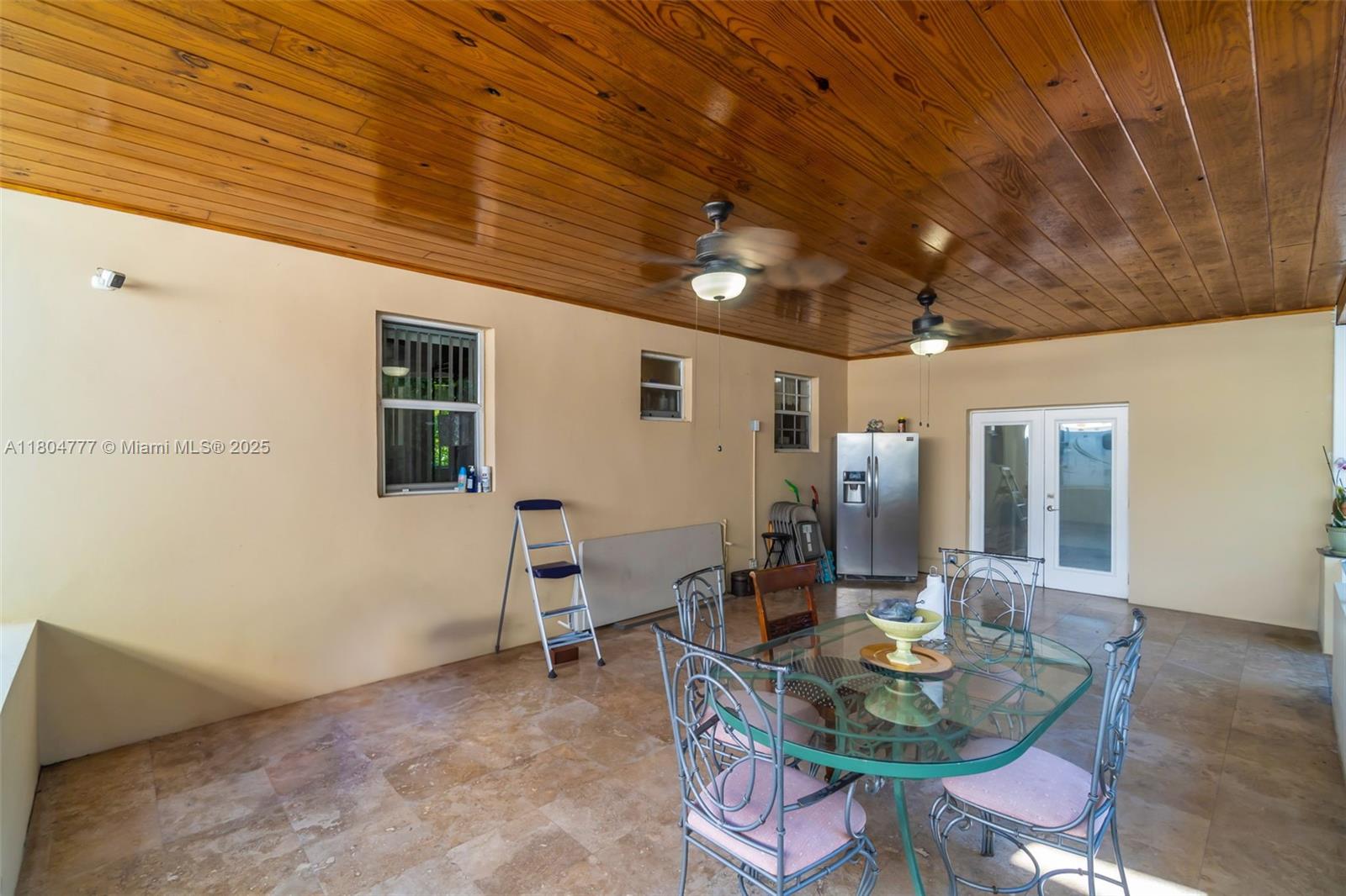 PLAT NO 1 OPA LOCKA - Residential