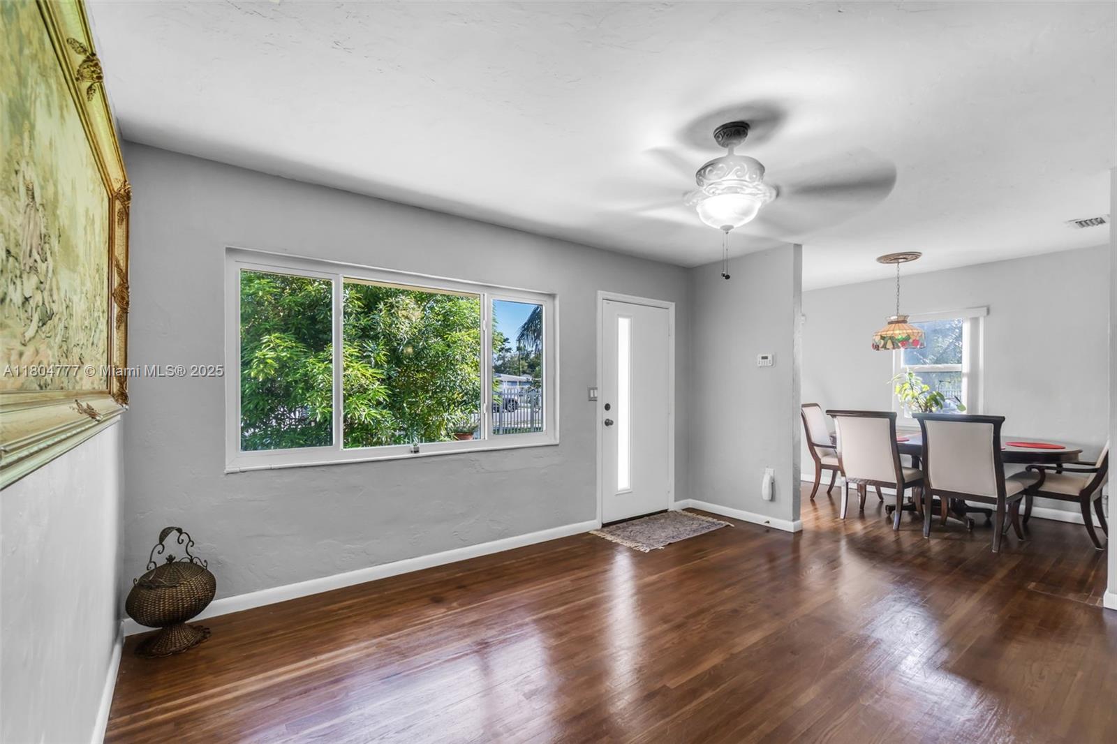 PLAT NO 1 OPA LOCKA - Residential