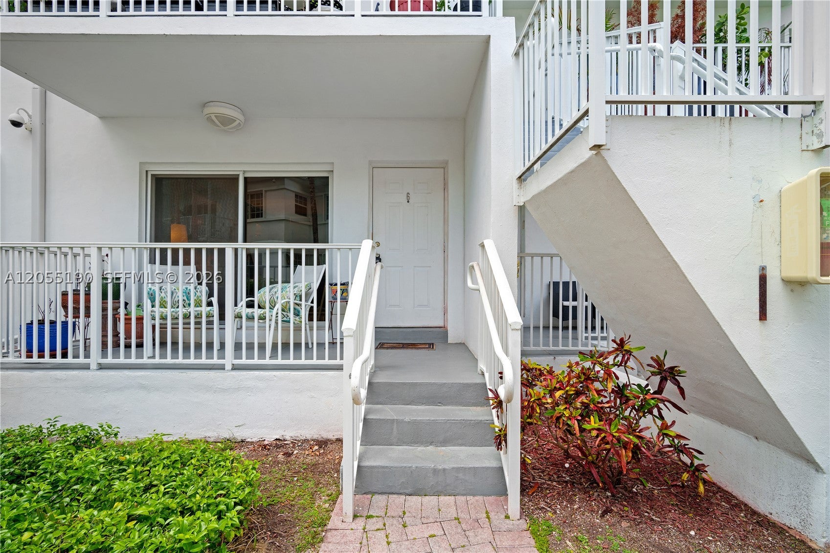 1160 103rd St 6 - Image 1