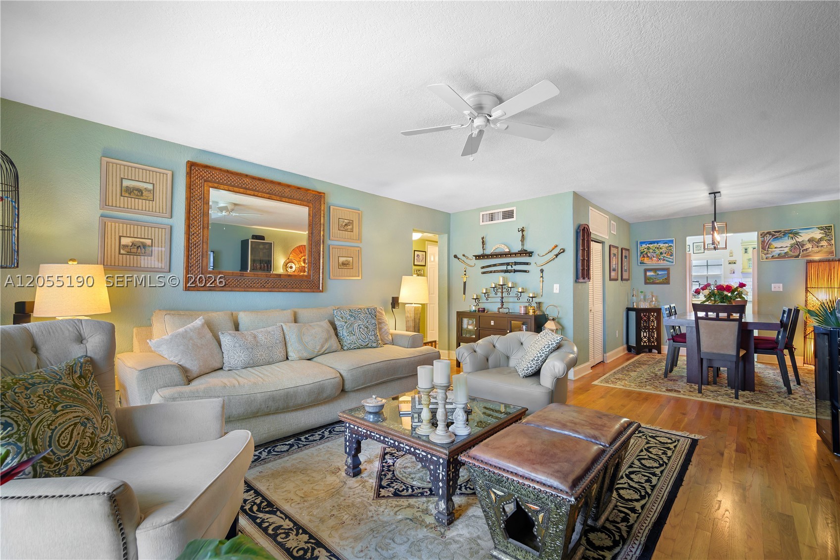 1160 103rd St 6