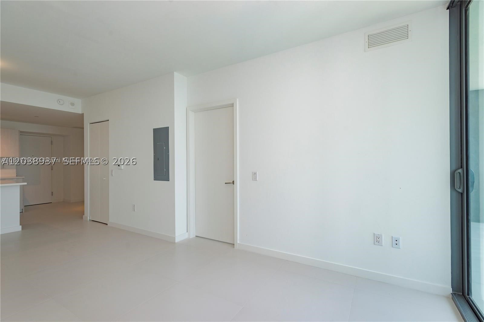 501 NE 31st St 3505