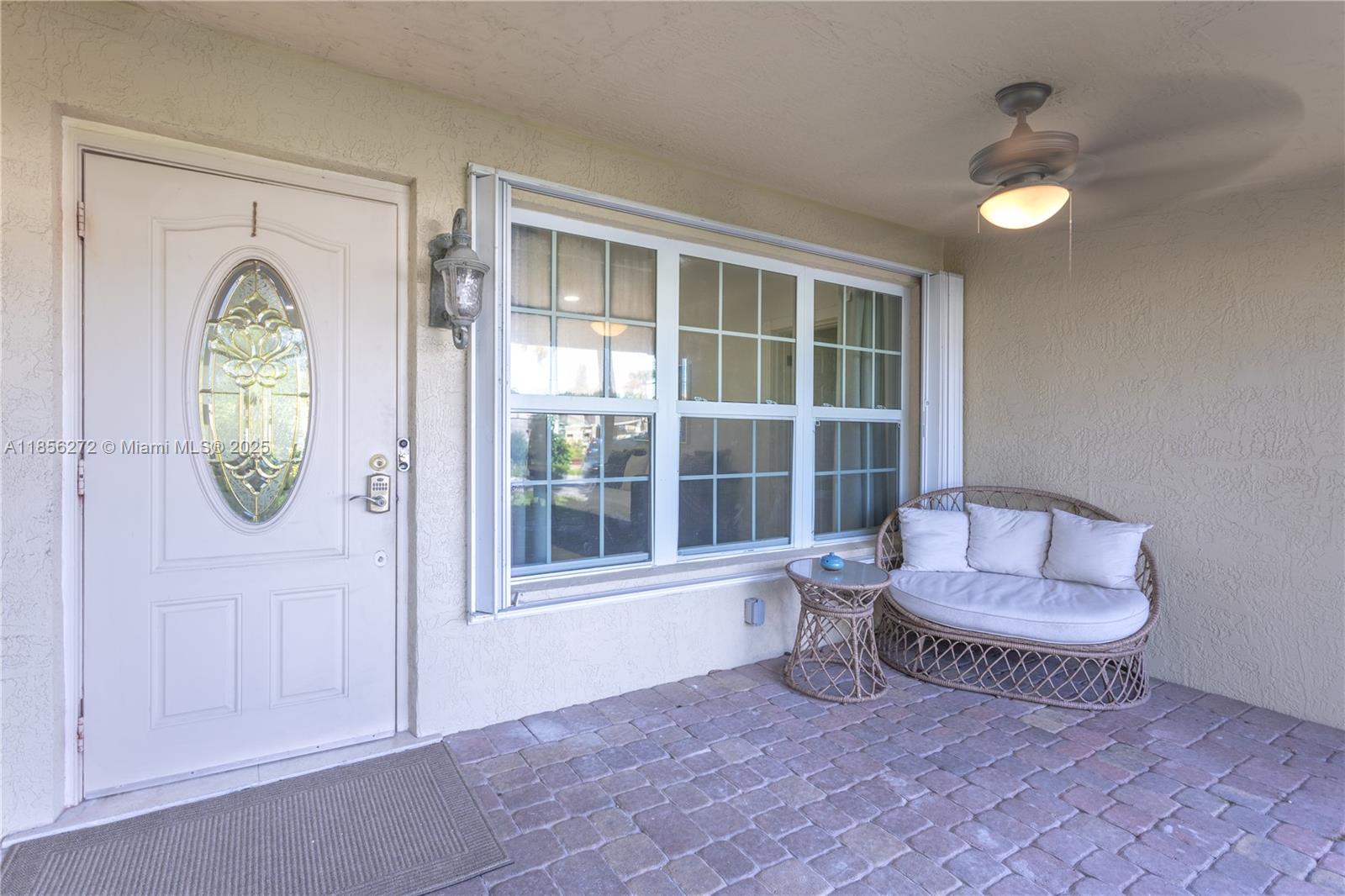 743 SE 10th Ter