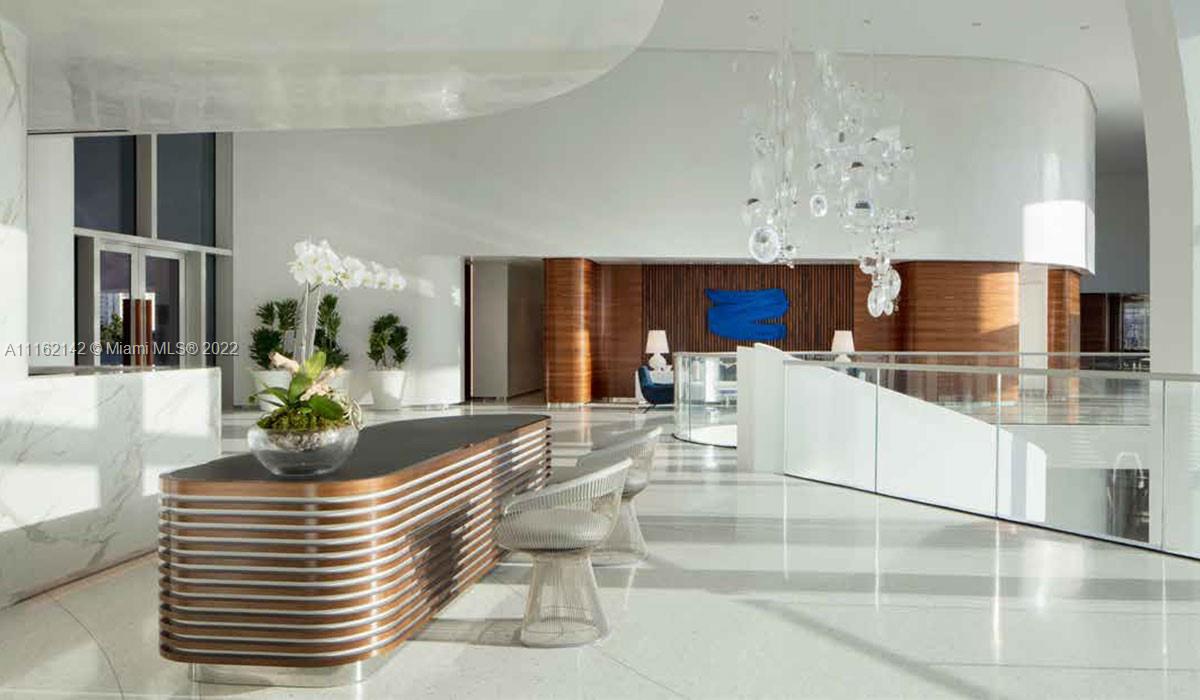 JADE SIGNATURE CONDO - Residential