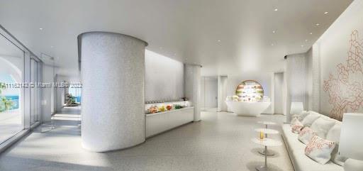 JADE SIGNATURE CONDO - Residential