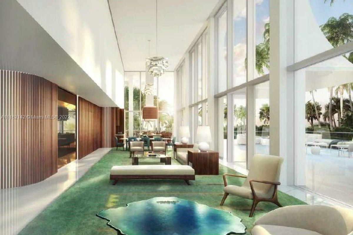 JADE SIGNATURE CONDO - Residential