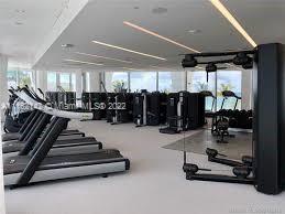 JADE SIGNATURE CONDO - Residential