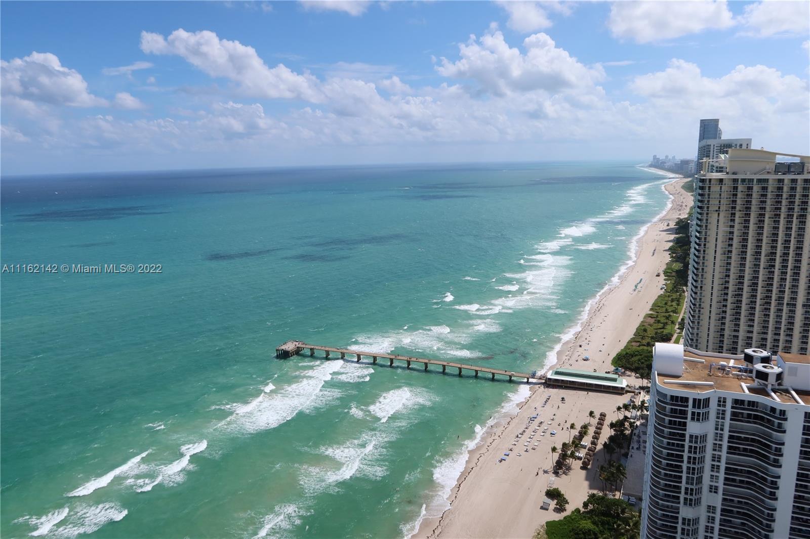 JADE SIGNATURE CONDO - Residential