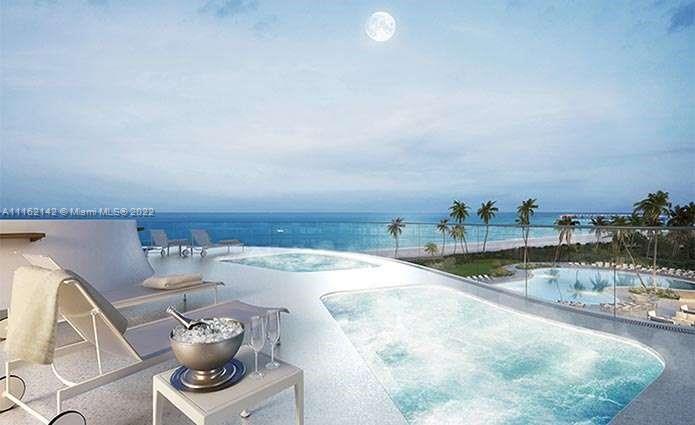 JADE SIGNATURE CONDO - Residential