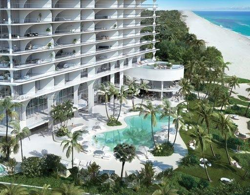 JADE SIGNATURE CONDO - Residential