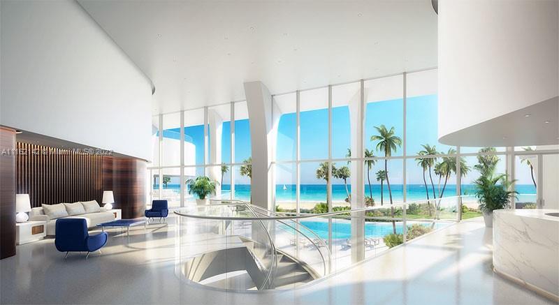 JADE SIGNATURE CONDO - Residential