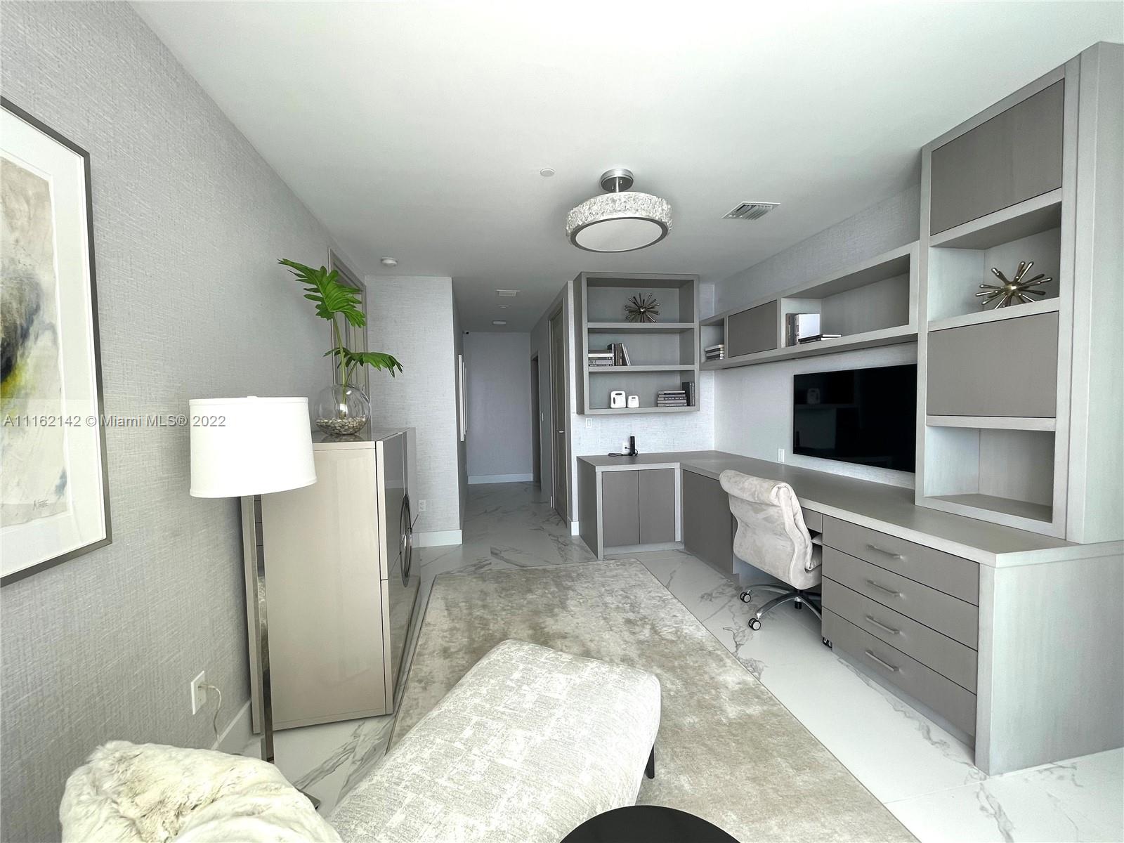 JADE SIGNATURE CONDO - Residential