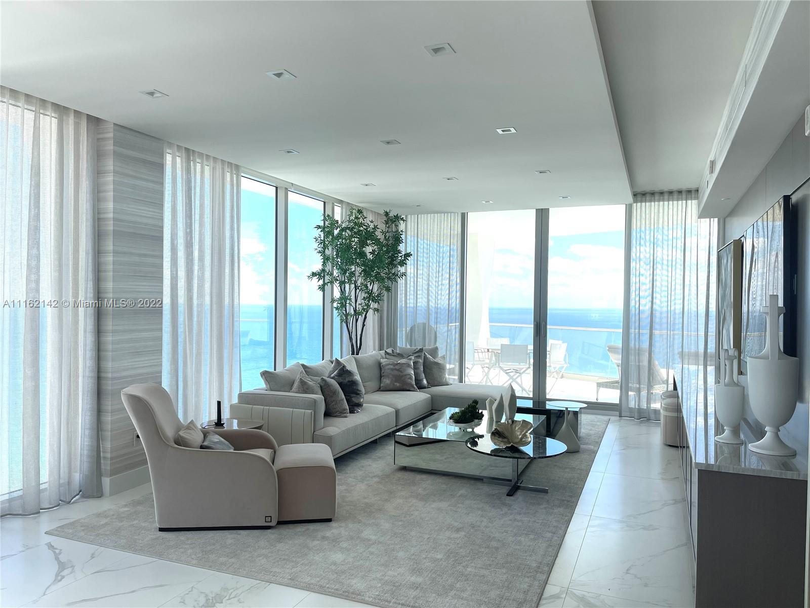 JADE SIGNATURE CONDO - Residential