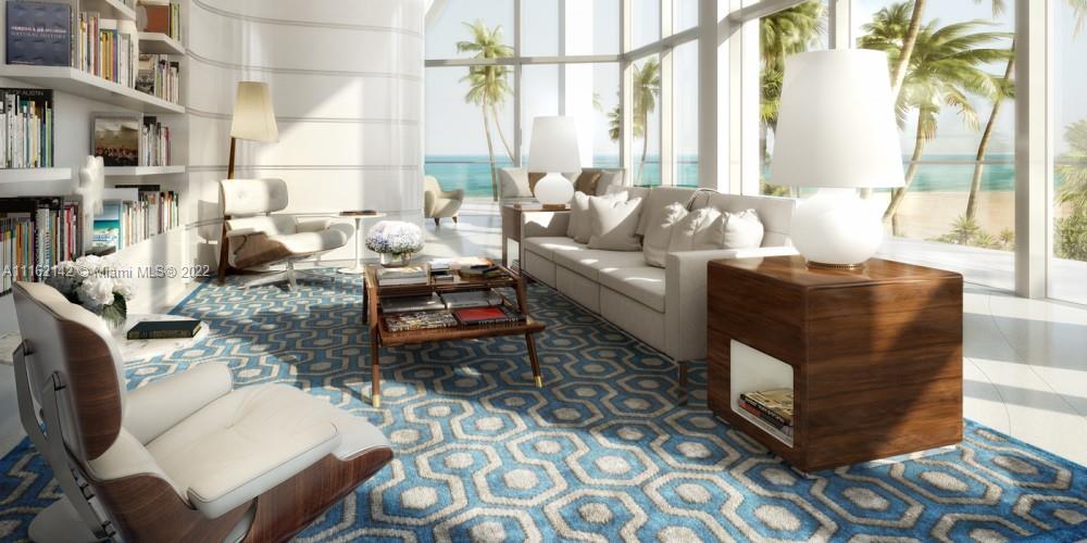 JADE SIGNATURE CONDO - Residential