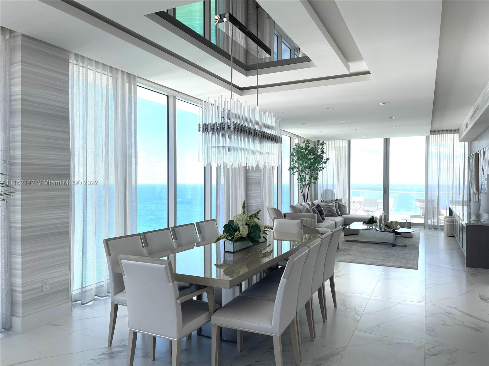 JADE SIGNATURE CONDO - Residential