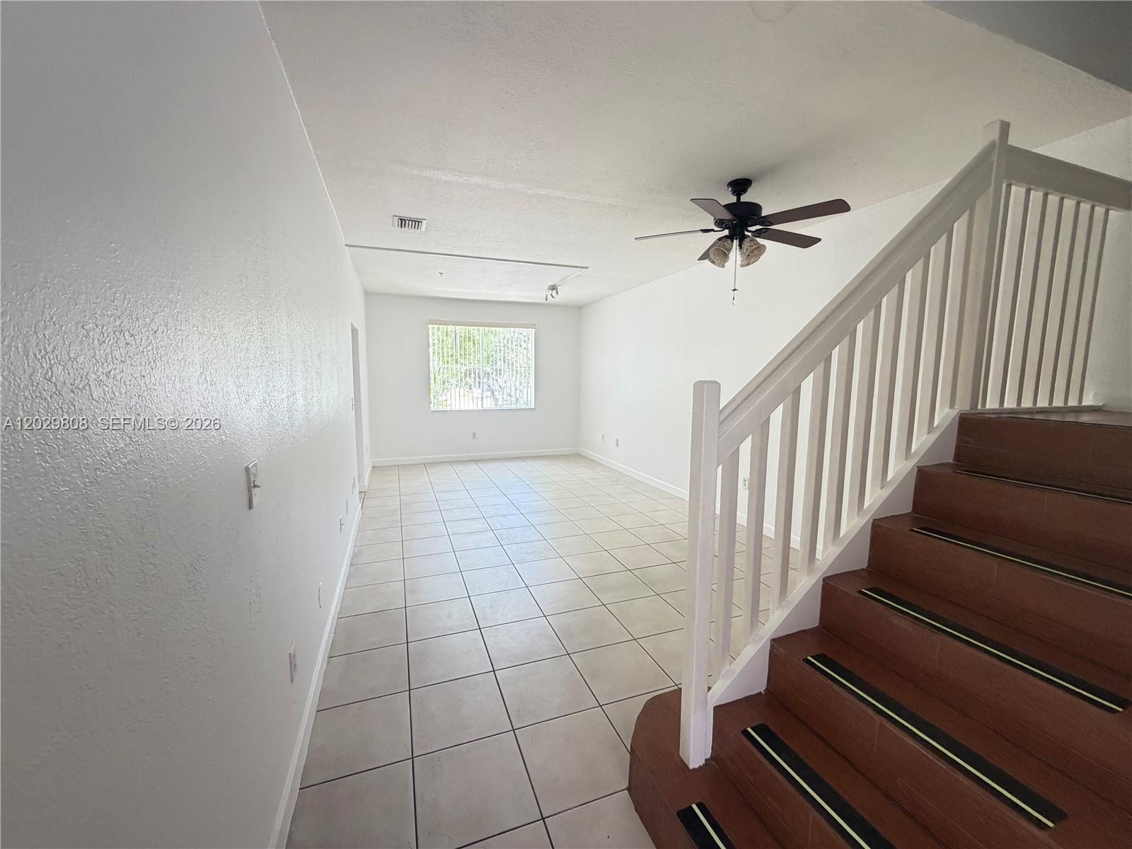 7080 NW 177th St 209-13