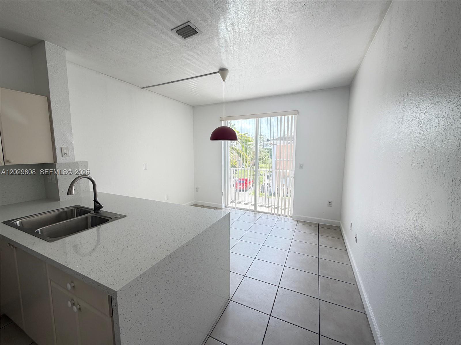 7080 NW 177th St 209-13