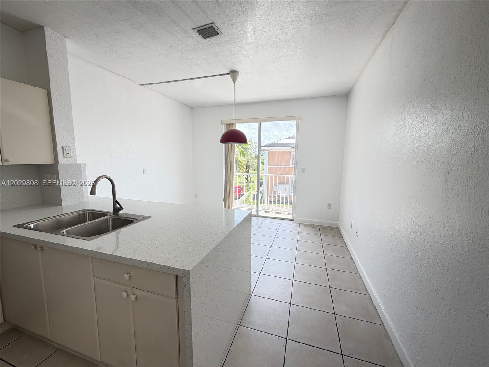 7080 NW 177th St 209-13