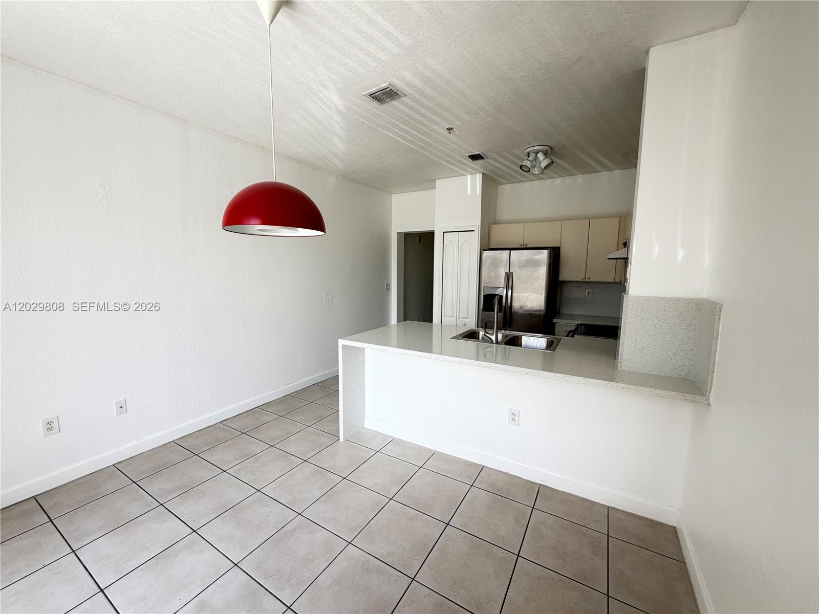 7080 NW 177th St 209-13