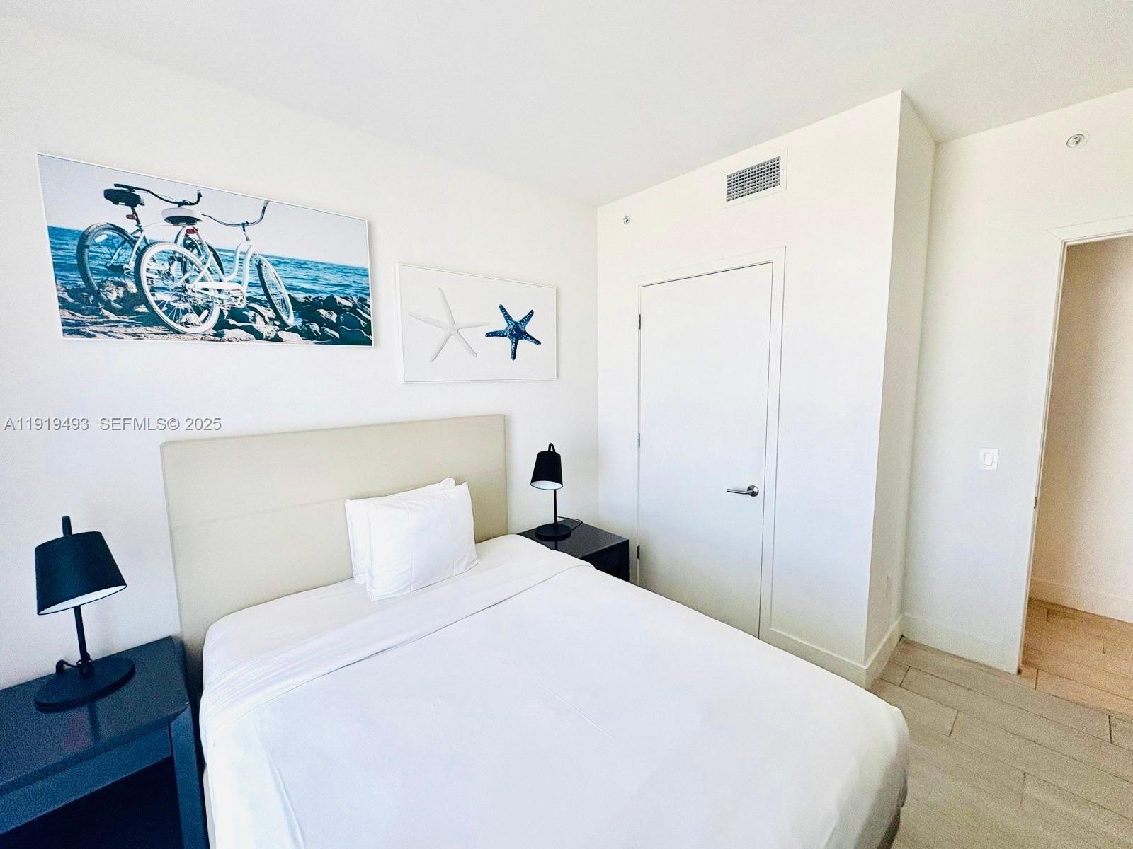 4010 SOUTH OCEAN CONDO - Residential