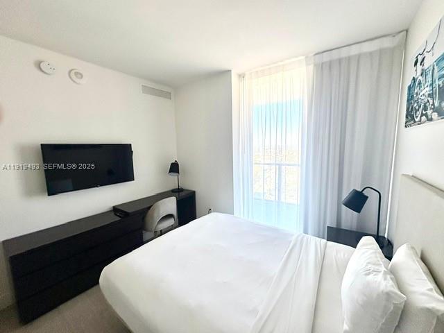 4010 SOUTH OCEAN CONDO - Residential