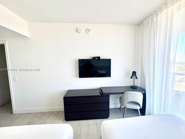 4010 SOUTH OCEAN CONDO - Residential