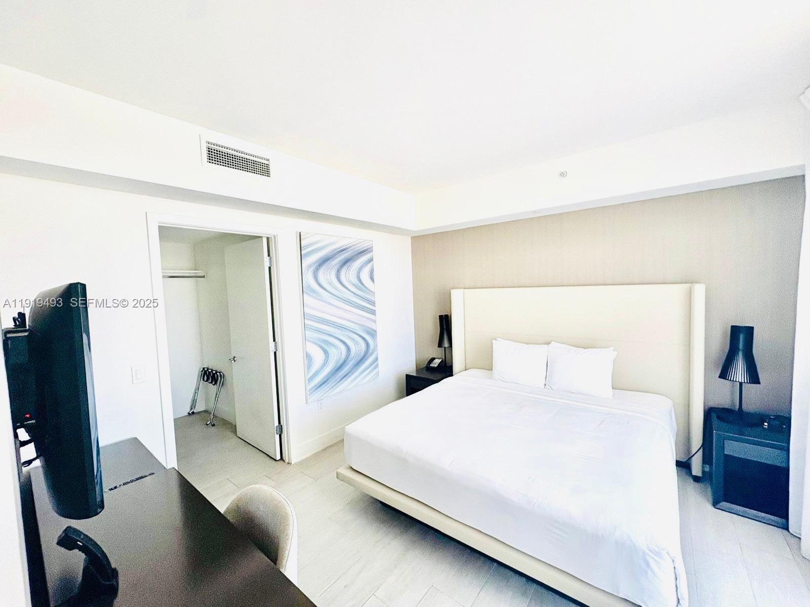 4010 SOUTH OCEAN CONDO - Residential