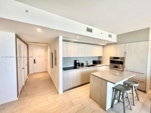 4010 S Ocean Dr R2904 Hollywood FL 33019