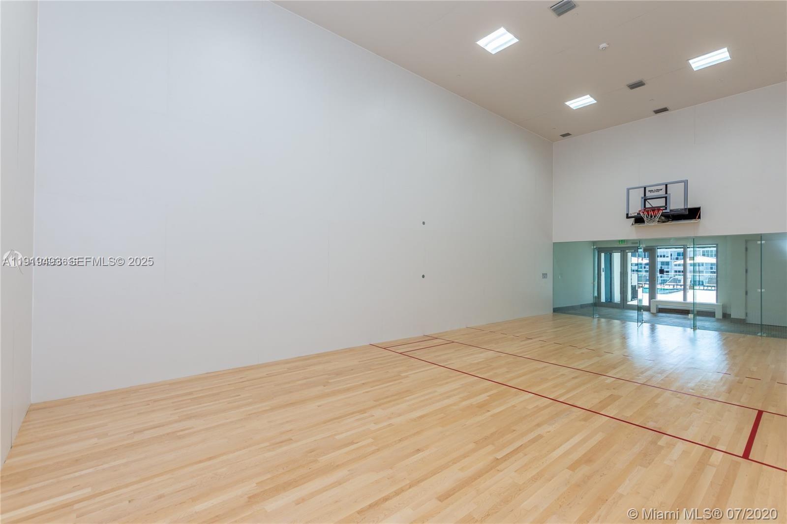 4010 SOUTH OCEAN CONDO - Residential