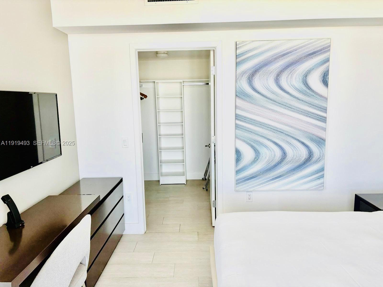 4010 SOUTH OCEAN CONDO - Residential