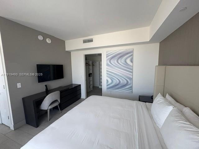 4010 SOUTH OCEAN CONDO - Residential