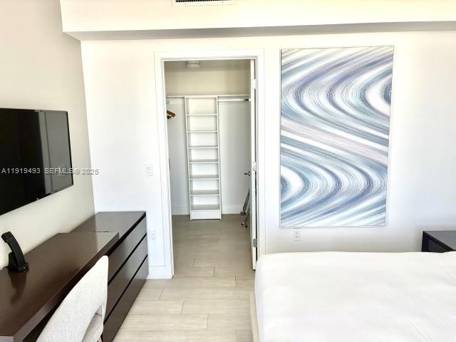 4010 SOUTH OCEAN CONDO - Residential