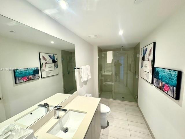 4010 SOUTH OCEAN CONDO - Residential