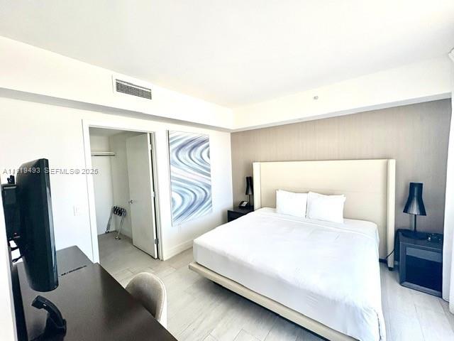 4010 SOUTH OCEAN CONDO - Residential