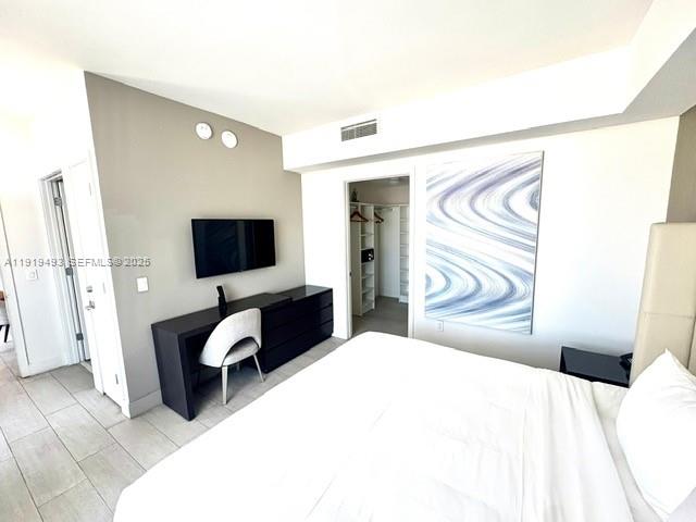 4010 SOUTH OCEAN CONDO - Residential